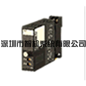 日本M-System爱模信号隔离器M2DYS