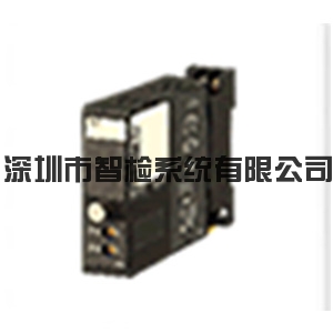 日本M-System爱模信号隔离器M2DYH2