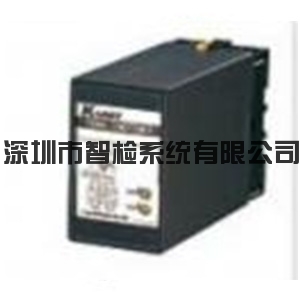 日本M-System爱模信号隔离器K-UNIT系列