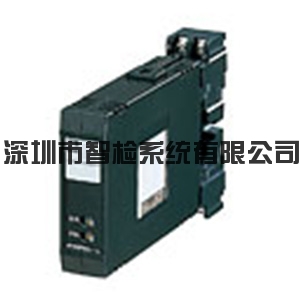 日本M-System爱模信号隔离器H-UNIT系列