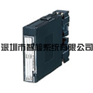 日本M-System爱模信号隔离器F-UNIT系列