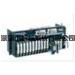 日本M-System爱模信号隔离器18-RACK系列