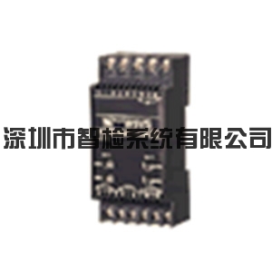 日本M-System爱模信号变送器W5VS