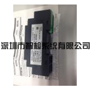 日本M-System爱模信号变送器B5系列