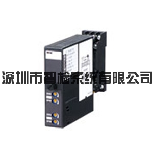 日本M-System爱模绝缘双输出型小形信号变换器 W2 系列直流信号变换器W2VS