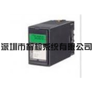 日本M-System爱模计测用插入式变换器 M-UNIT 系列宽带大电流信号变换器CTS2