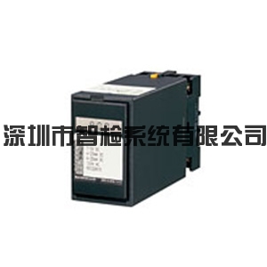 System爱模插拔式信号分散器W-UNIT系列