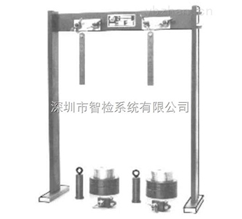 信阳德国PTL热延伸试验仪