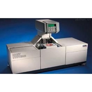 英国可焊性试验仪MUST SYSTEM 3
