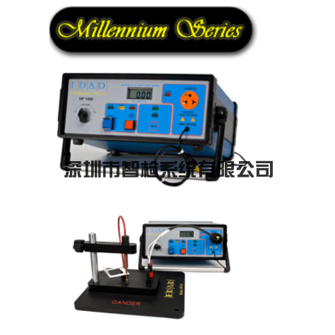 自动化数字耐压测试仪 HP-1000/HP-2000