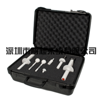 美国ED&D辅助功能探针TPK-01