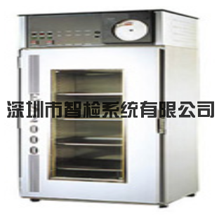 ES2000型伸入式湿度试验箱
