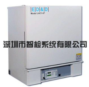 LAC1系列豪华烤箱