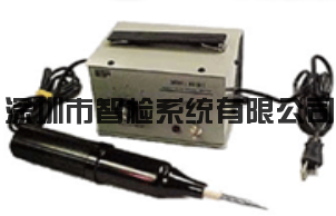 BD-50E型ED&D火花测试仪