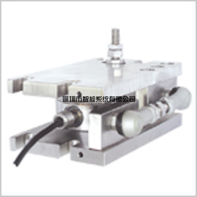 挠性停止型防震机构安装配件 FCA - CMM1 / CMP1 - ＊ - S