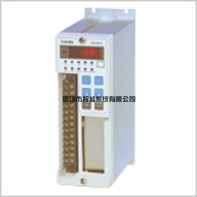 控制柜内置用数字仪表　CSD - 891B