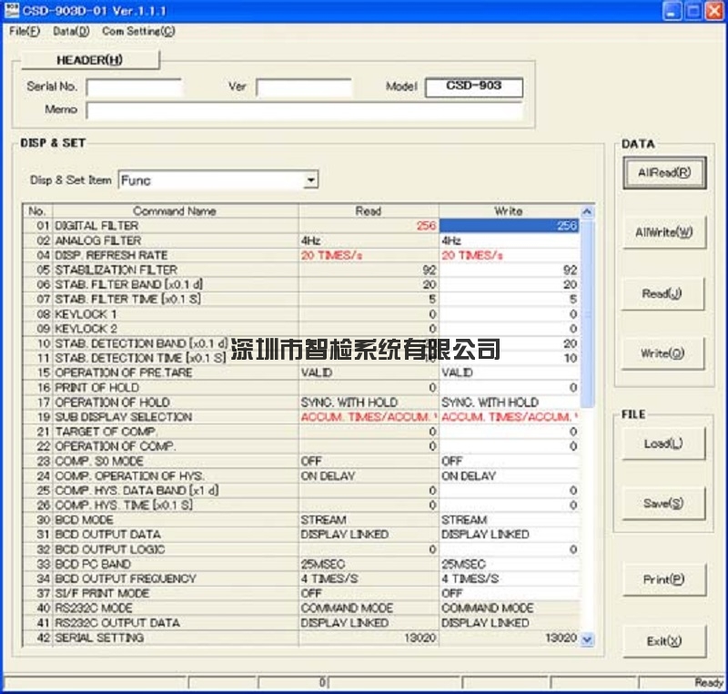 通信工具 EzCTS