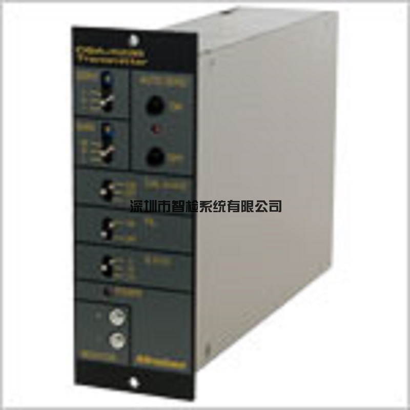 变送器　CSA-522B
