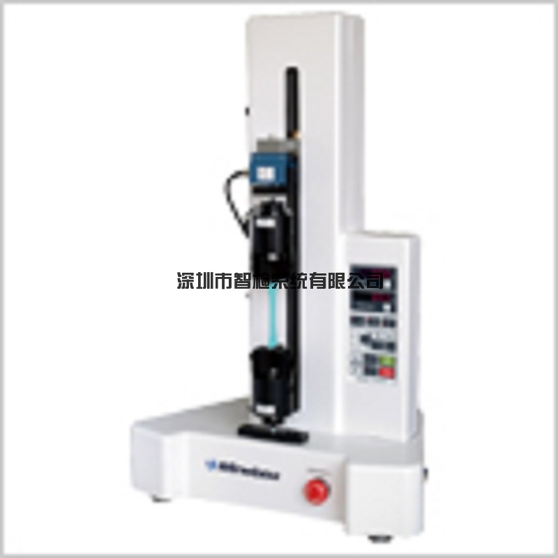 负载测量仪　LTS-50NB/LTS-200NB/LTS-500NB/LTS-1kNB
