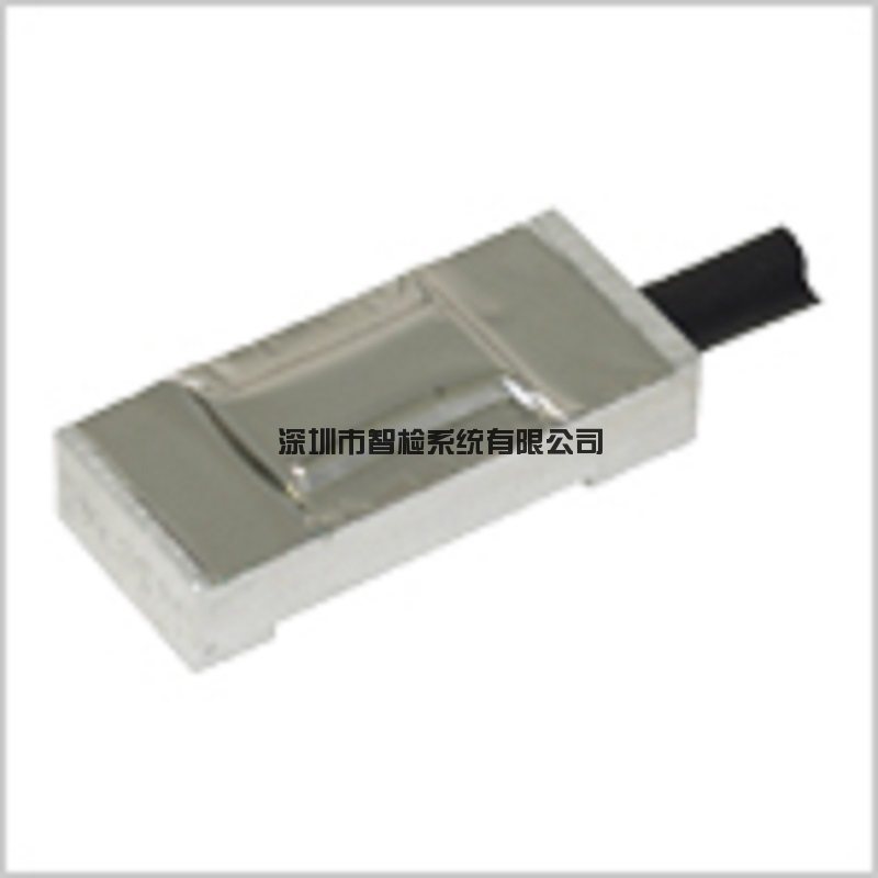 拉杆应变计　UX010