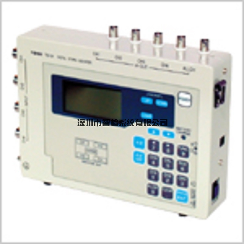 数字仪表　TSD-591