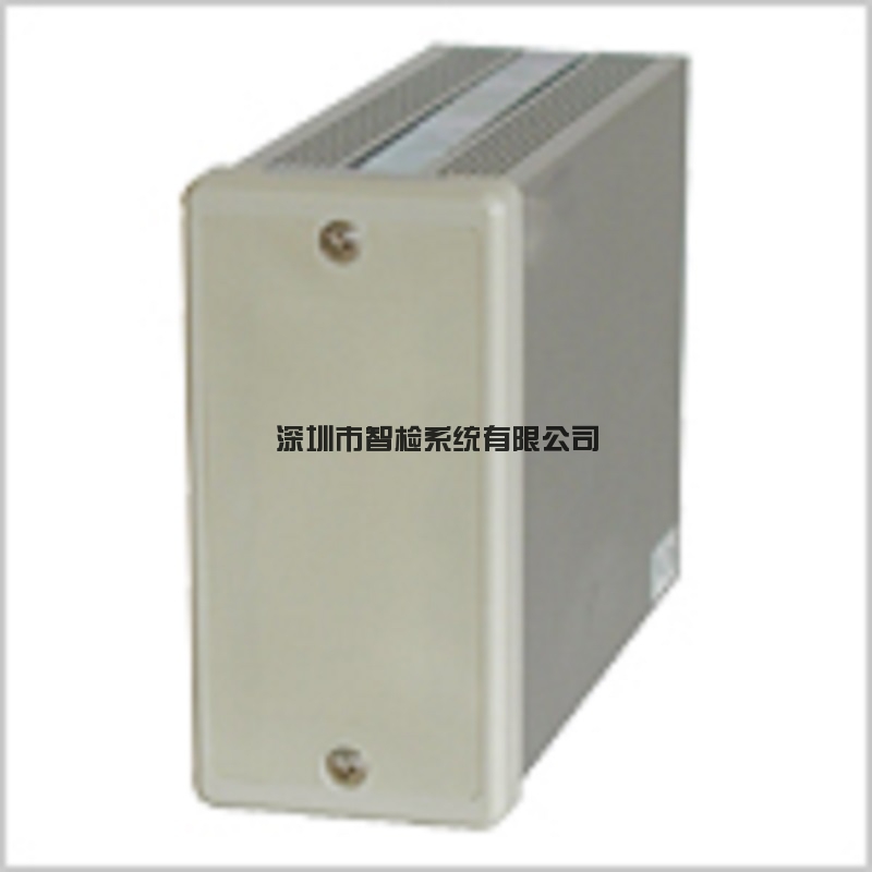 拉杆应变计用变送器　CSA - 591