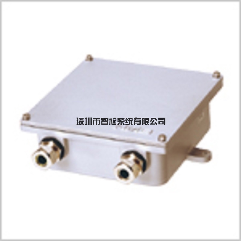 加算用接线盒 SB - 310 / 320 - ＊