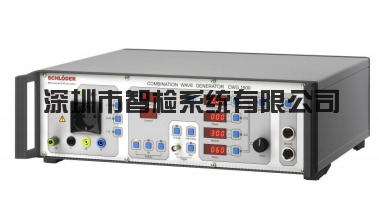 德国施罗德静电设备SFT1400