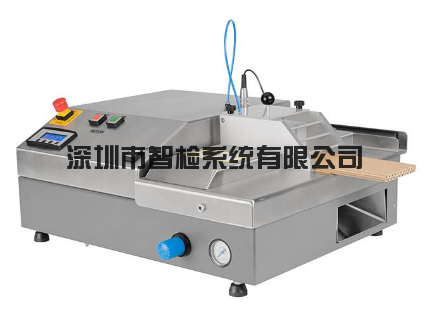 德国PTI ECT样品试验仪40920