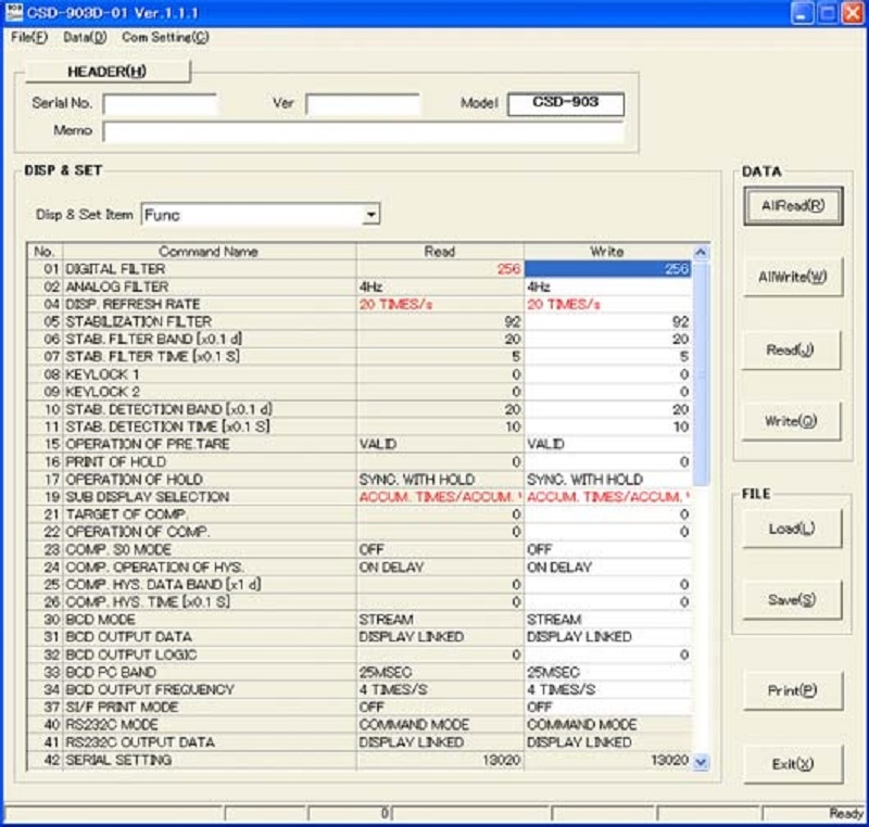 广元通信工具 EzCTS