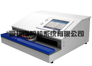 德国PTI卧式拉力试验机81502