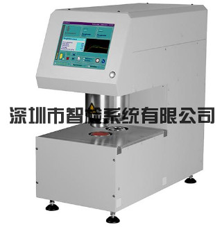 德国PTI表面粗糙度测试仪62600