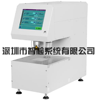 德国PTI平滑性测试仪62500