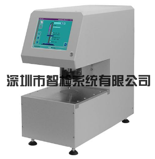 德国PTI测微仪62200