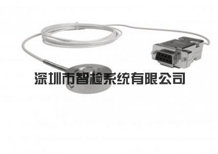 德国富林泰克Flintec MBC称重传感器 100 – 10000lb