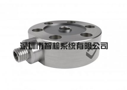 德国富林泰克Flintec Q1 称重传感器 200-500n