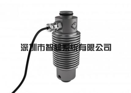 德国富林泰克Flintec RC3D 称重传感器 30t – 50t