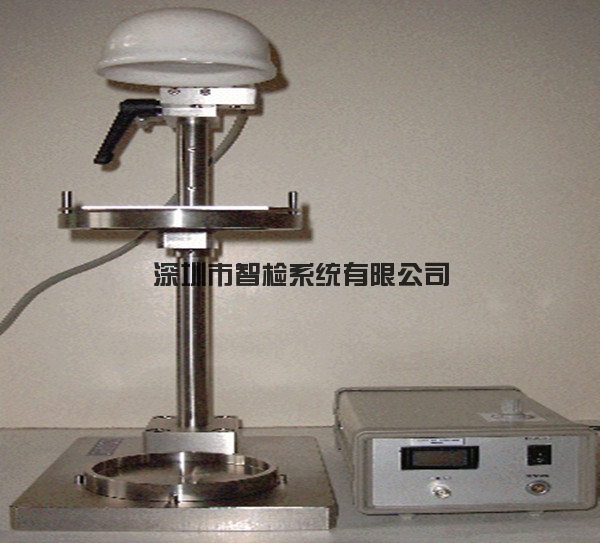 熔融跌落试验仪熔融滴落试验仪