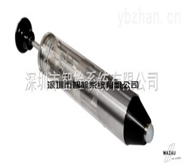 多档可调弹簧冲击锤