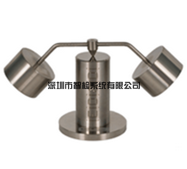 球压试验仪BPA-01