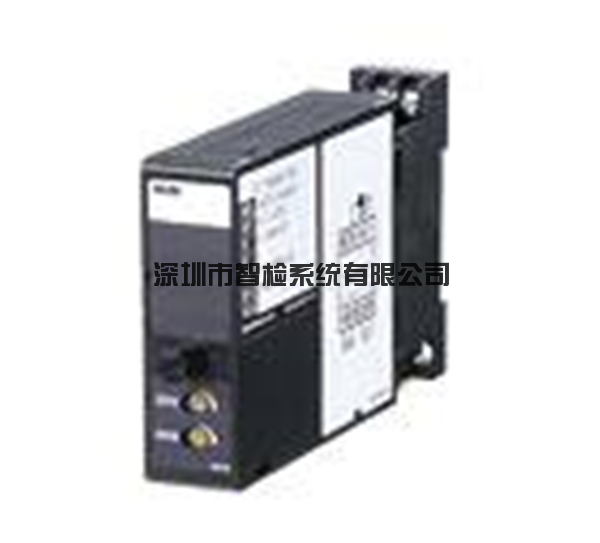 爱模信号隔离器M2VT