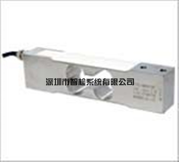 CB004S中等容量不锈钢秤用