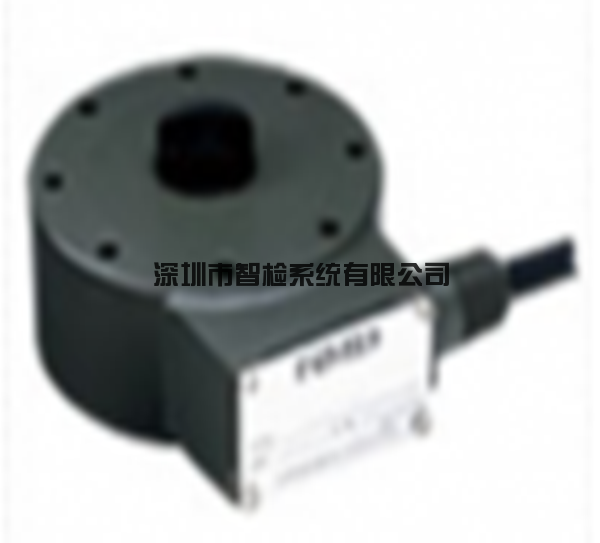 CWV1-2T美蓓亚称重传感器