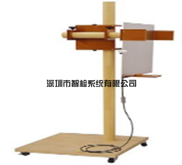 静电放电模拟试验环境 ESS-801GL