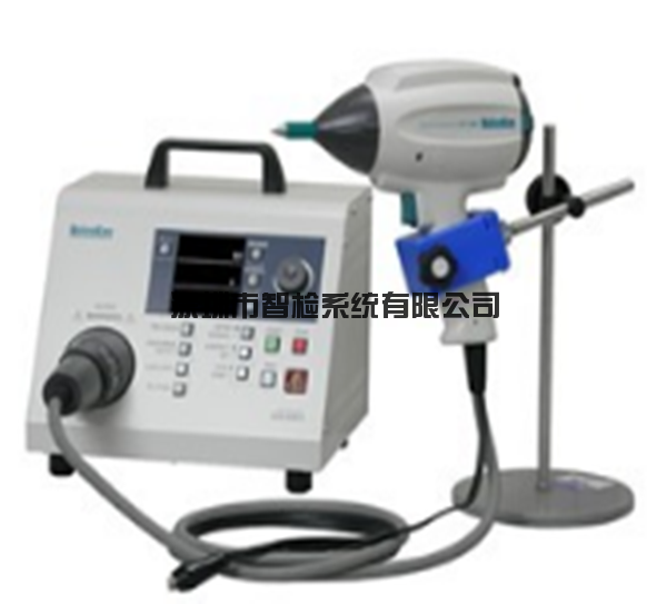 静电放电模拟试验器ESS-B3011
