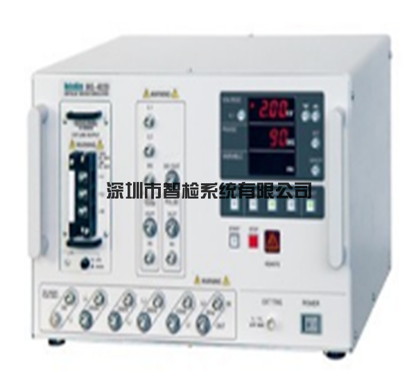 高频噪声模拟试验器INS-4020