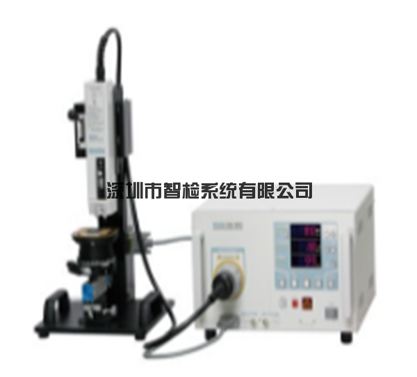 半导体器件静电放电模拟