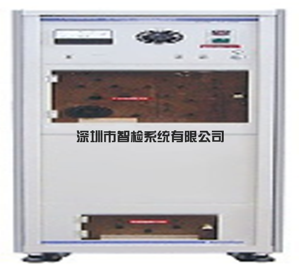雷击浪涌模拟发生器