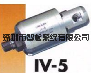 日本SIGA志贺导流轮IV-5