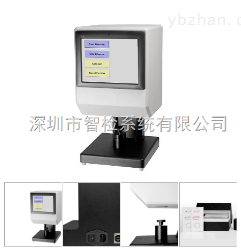 乌海德国PTI内置工控机XL